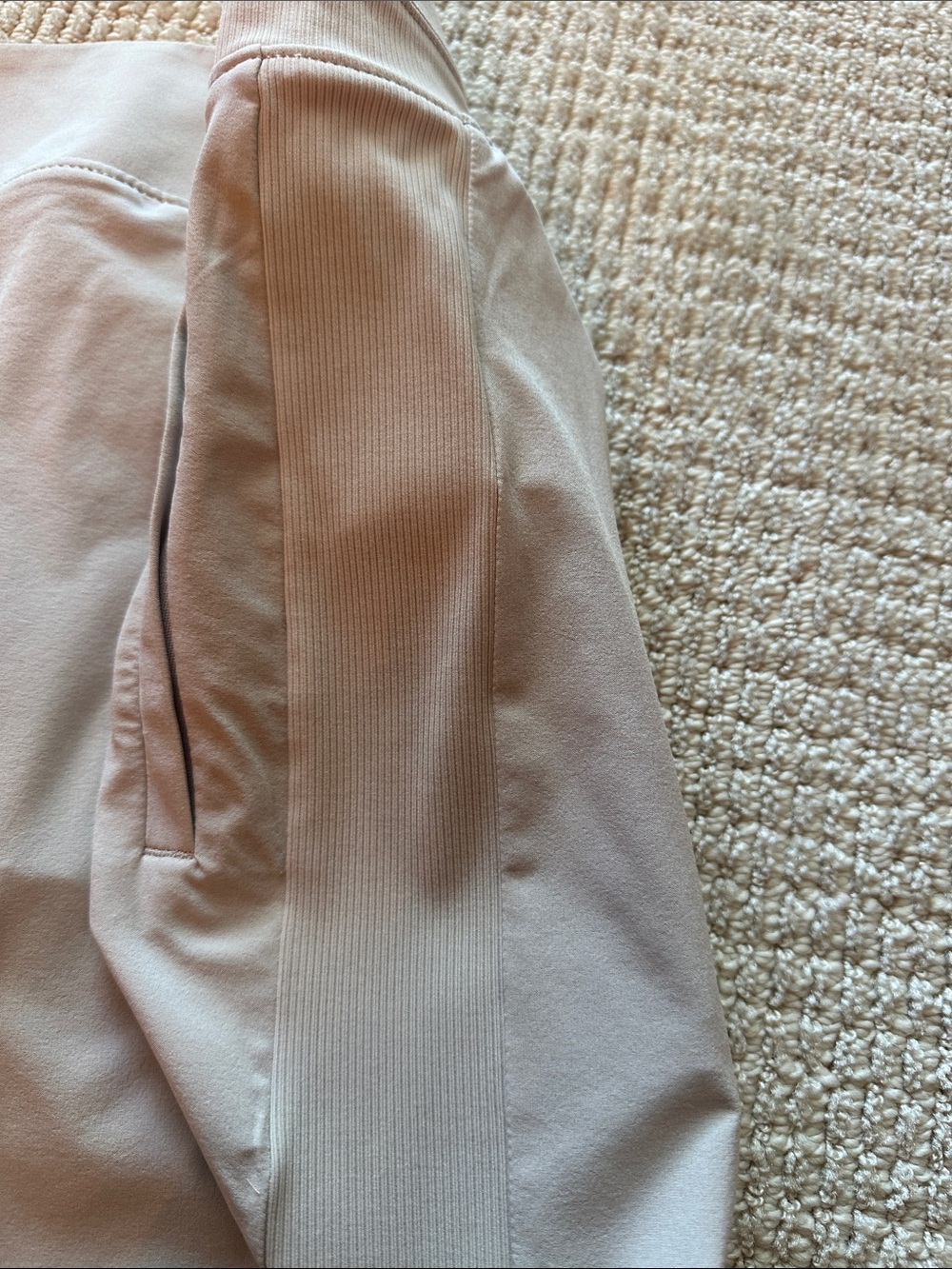 Athleta Brooklyn Skort size 0 - Picture 6 of 8